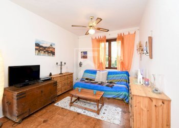 Bilocale Via Jacopo Roveglio, Soiano del Lago - foto 14