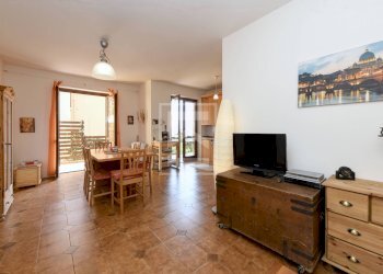 Bilocale Via Jacopo Roveglio, Soiano del Lago - foto 15