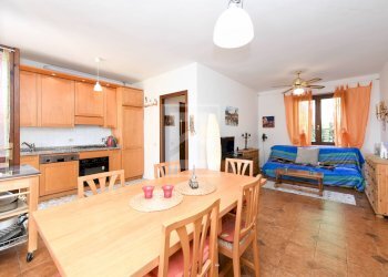 Bilocale Via Jacopo Roveglio, Soiano del Lago - foto 16