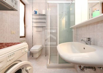 Bilocale Via Jacopo Roveglio, Soiano del Lago - foto 17