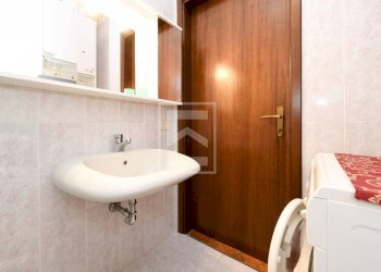 Bilocale Via Jacopo Roveglio, Soiano del Lago - foto 18