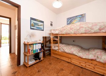 Bilocale Via Jacopo Roveglio, Soiano del Lago - foto 19