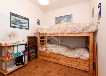 Bilocale Via Jacopo Roveglio, Soiano del Lago - foto 20