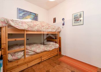 Bilocale Via Jacopo Roveglio, Soiano del Lago - foto 21