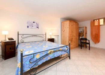 Bilocale Via Jacopo Roveglio, Soiano del Lago - foto 22