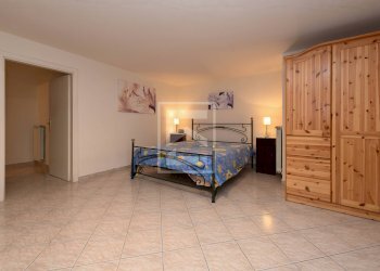 Bilocale Via Jacopo Roveglio, Soiano del Lago - foto 23