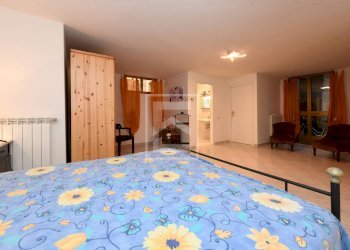 Bilocale Via Jacopo Roveglio, Soiano del Lago - foto 24