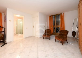 Bilocale Via Jacopo Roveglio, Soiano del Lago - foto 25