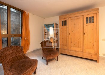 Bilocale Via Jacopo Roveglio, Soiano del Lago - foto 26