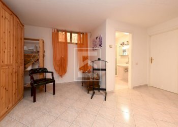 Bilocale Via Jacopo Roveglio, Soiano del Lago - foto 27