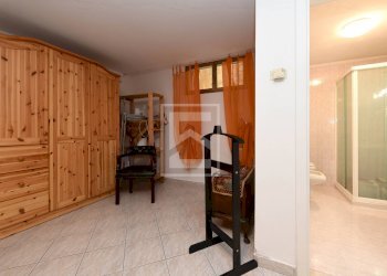 Bilocale Via Jacopo Roveglio, Soiano del Lago - foto 28