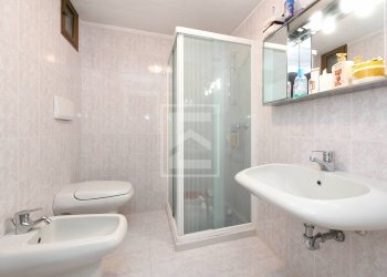 Bilocale Via Jacopo Roveglio, Soiano del Lago - foto 29