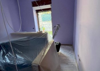 Villa Unifamiliare Via Frisa, Roma - foto 5