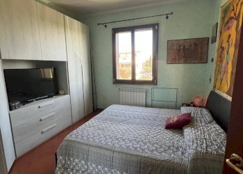 Villa Unifamiliare Via Frisa, Roma - foto 7