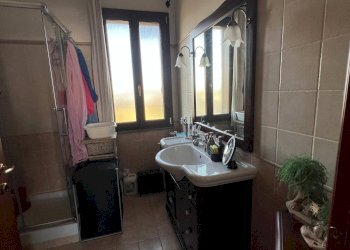 Villa Unifamiliare Via Frisa, Roma - foto 8