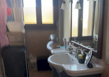 Villa Unifamiliare Via Frisa, Roma - foto 9