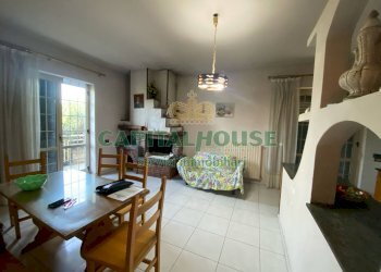 Villa Saviano - foto 3