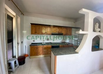 Villa Saviano - foto 4