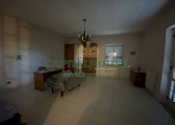 Villa Saviano - foto 6