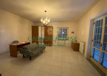 Villa Saviano - foto 7