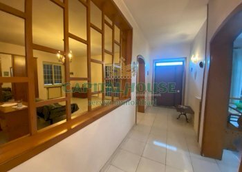 Villa Saviano - foto 5