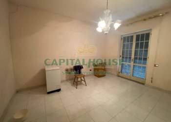 Villa Saviano - foto 8