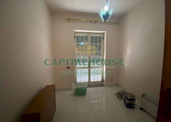 Villa Saviano - foto 9