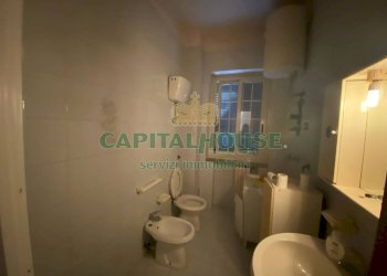 Villa Saviano - foto 12