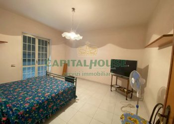 Villa Saviano - foto 10