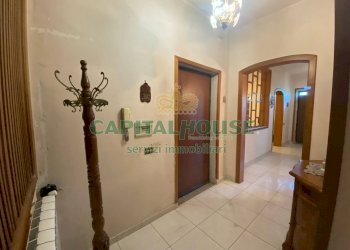 Villa Saviano - foto 11