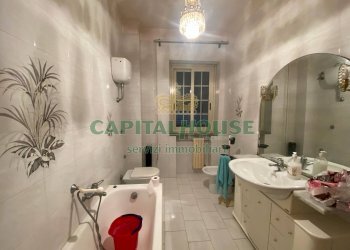 Villa Saviano - foto 13