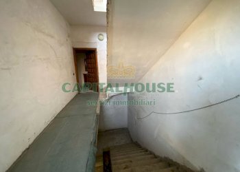 Villa Saviano - foto 14