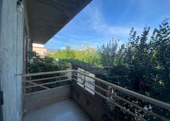 Villa Saviano - foto 15