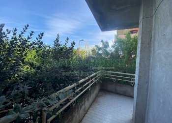 Villa Saviano - foto 16