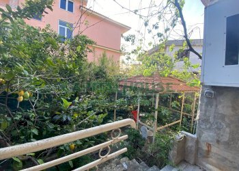 Villa Saviano - foto 2