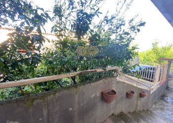 Villa Saviano - foto 18