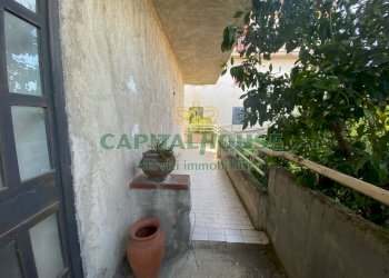 Villa Saviano - foto 19