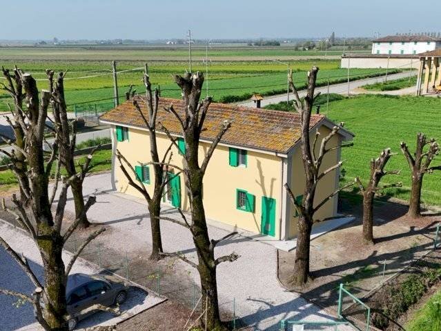 Independent house Molinella - photo 3