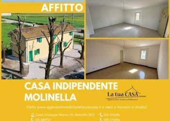 Casa indipendente Molinella - foto 2