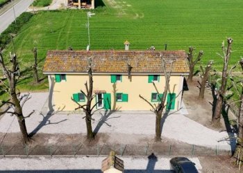 Casa indipendente Molinella - foto 5