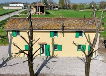 Casa indipendente Molinella - foto 6