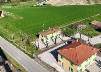 Casa indipendente Molinella - foto 7