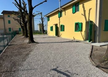 Casa indipendente Molinella - foto 11