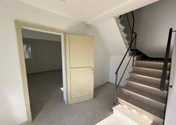 Casa indipendente Molinella - foto 15