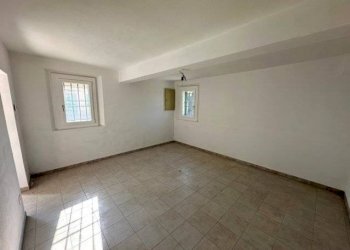 Casa indipendente Molinella - foto 16