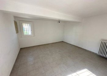 Casa indipendente Molinella - foto 17