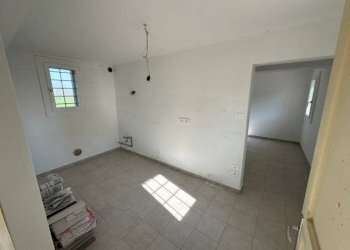 Casa indipendente Molinella - foto 18