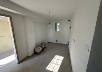 Casa indipendente Molinella - foto 19