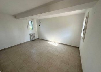 Casa indipendente Molinella - foto 20