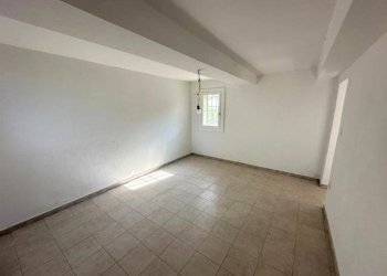 Casa indipendente Molinella - foto 21